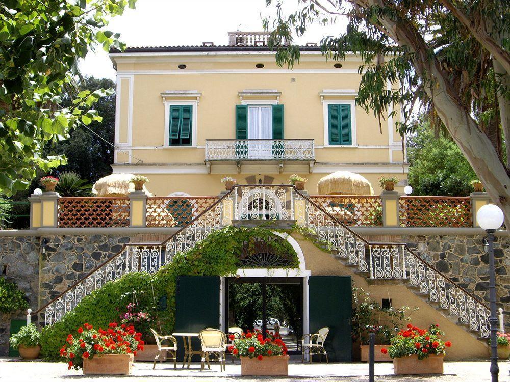 Teresa * Porto Azzurro