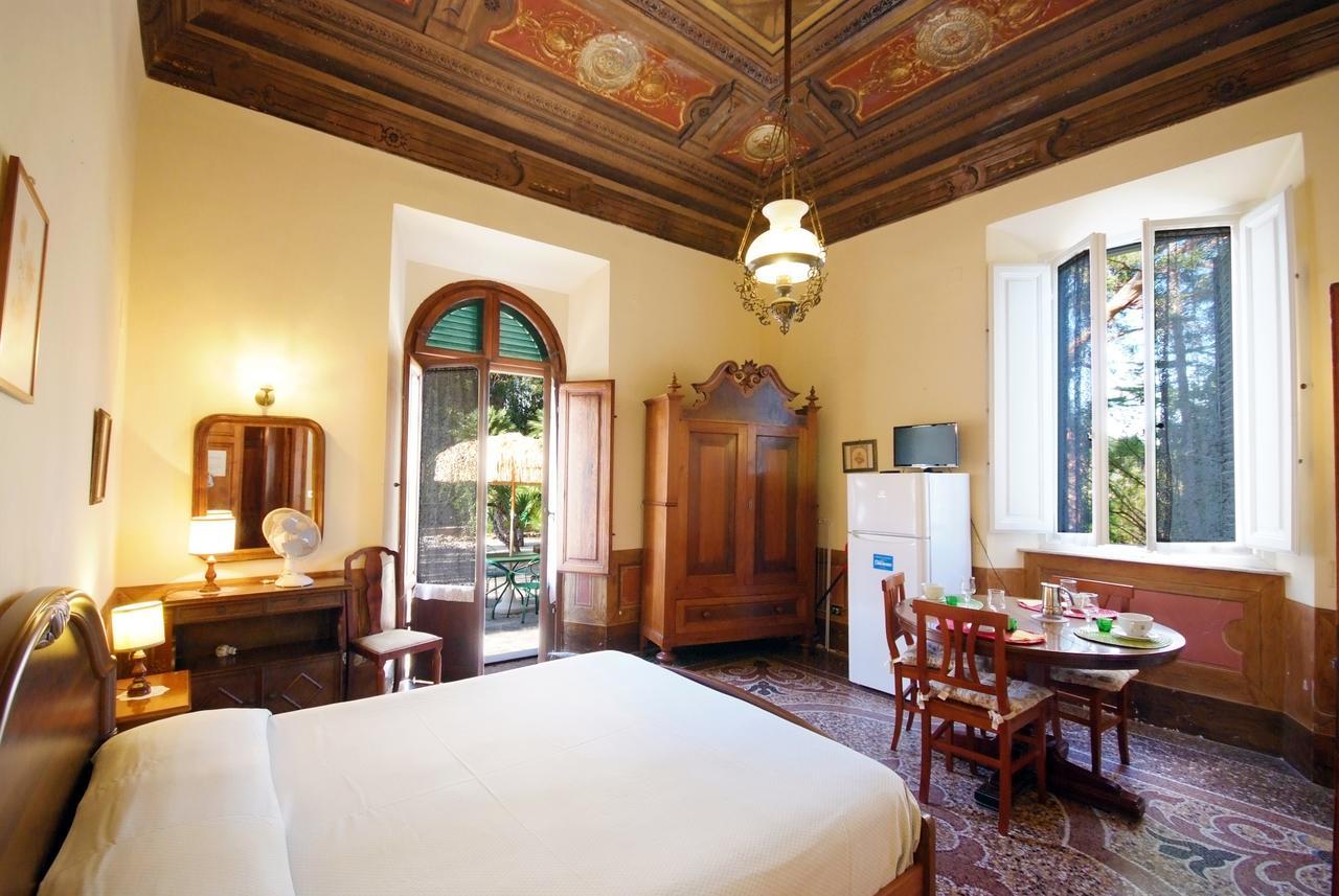 Teresa Porto Azzurro