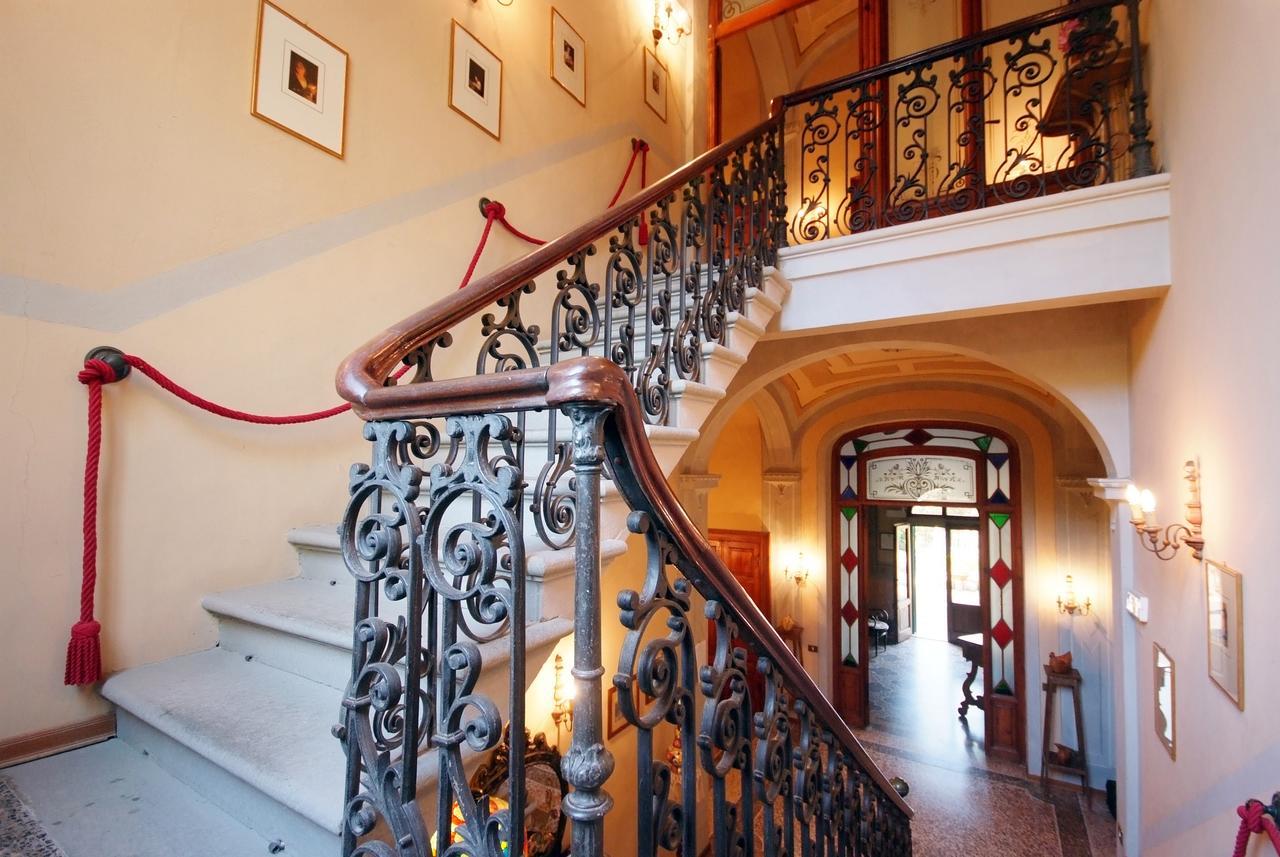 Teresa Appartement *
