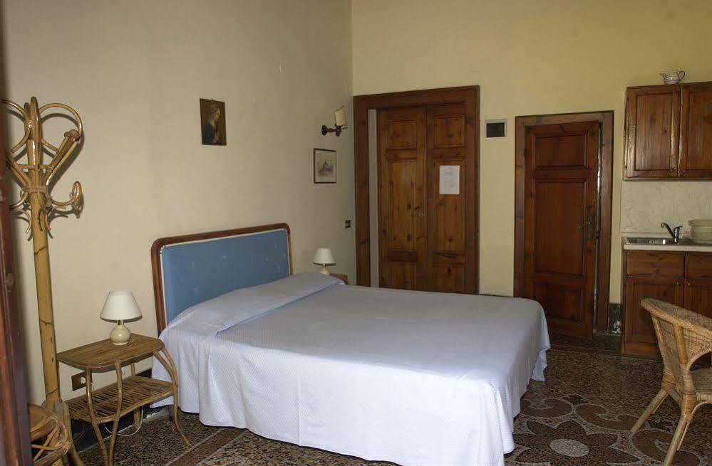 Appartement Teresa
