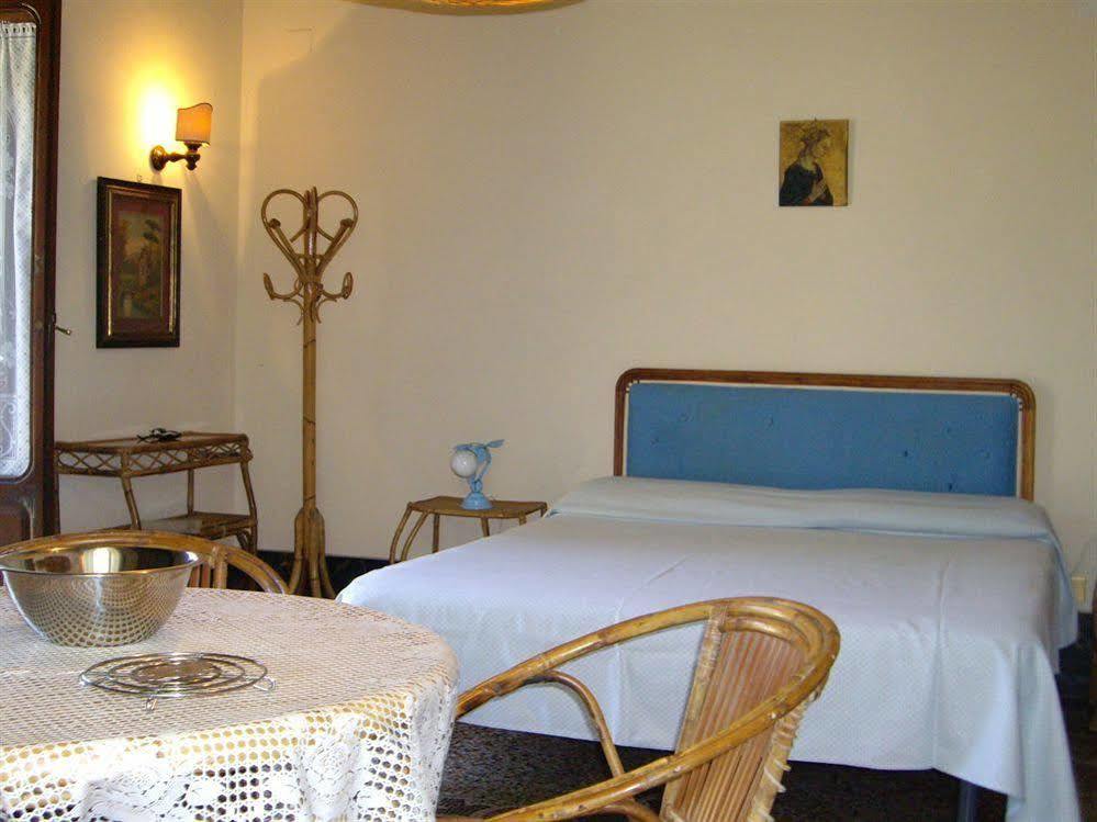 Appartement Teresa