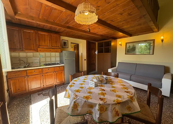 Villa Teresa
